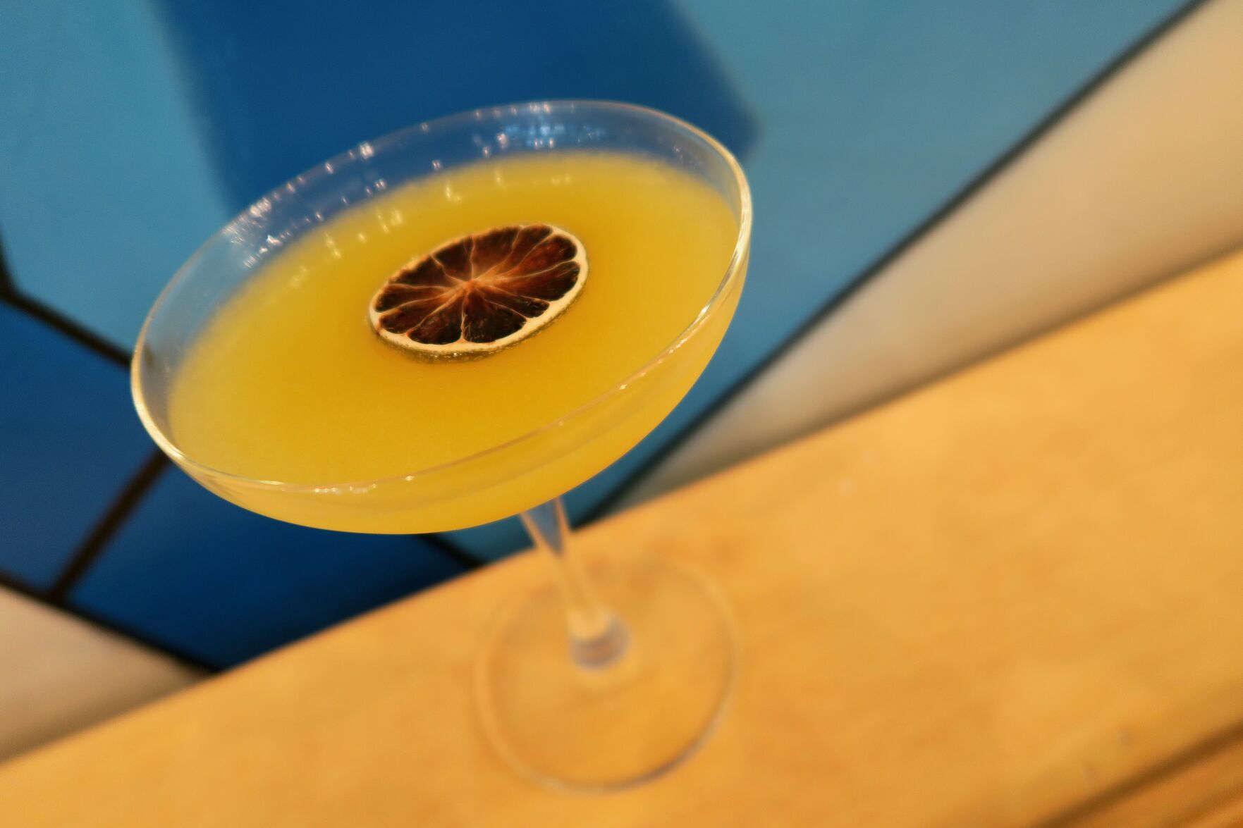 tava mango